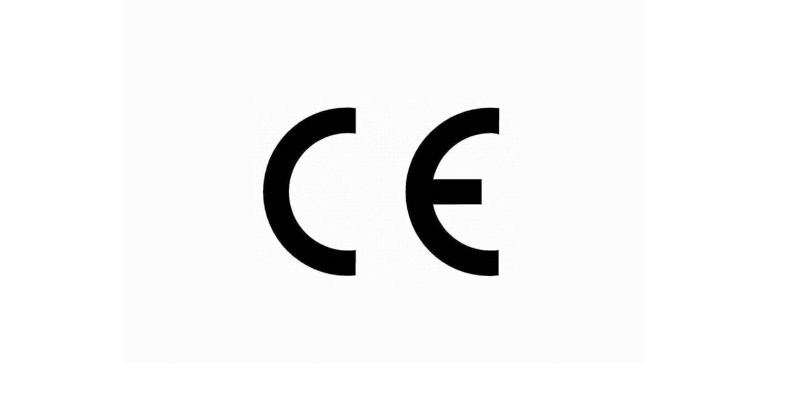 CE认证如何办理？轻松几步搞定！