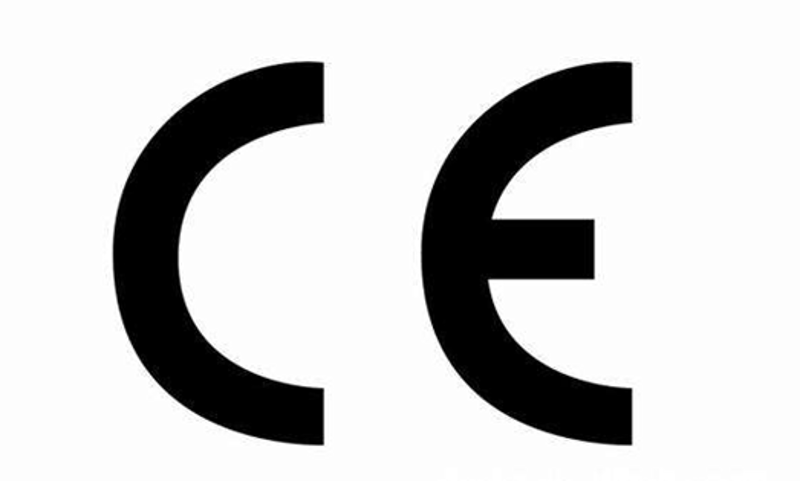 CE认证到底包含了什么？让我们一起揭开它的神秘面纱！